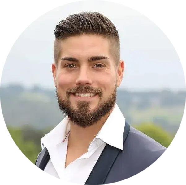 434483960_1810143132786896_5511821224935074093_n-1.png Image - Lionel Paquay