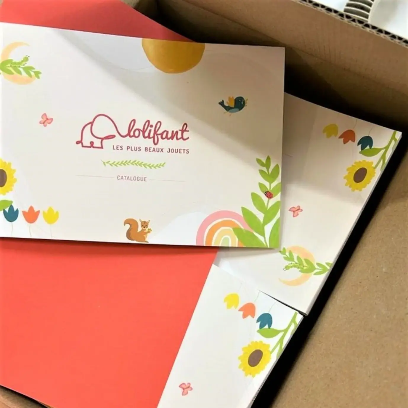 Capture-decran-2022-10-18-a-00.28.15 Image - Faire-part Lolifant