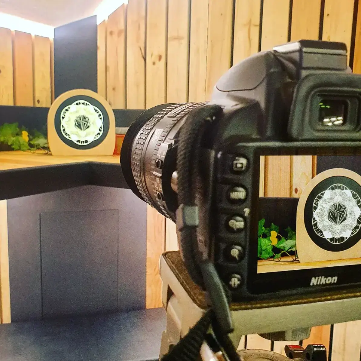 Capture-decran-2023-09-22-a-10.05.19 Image - Objectif appareil photo