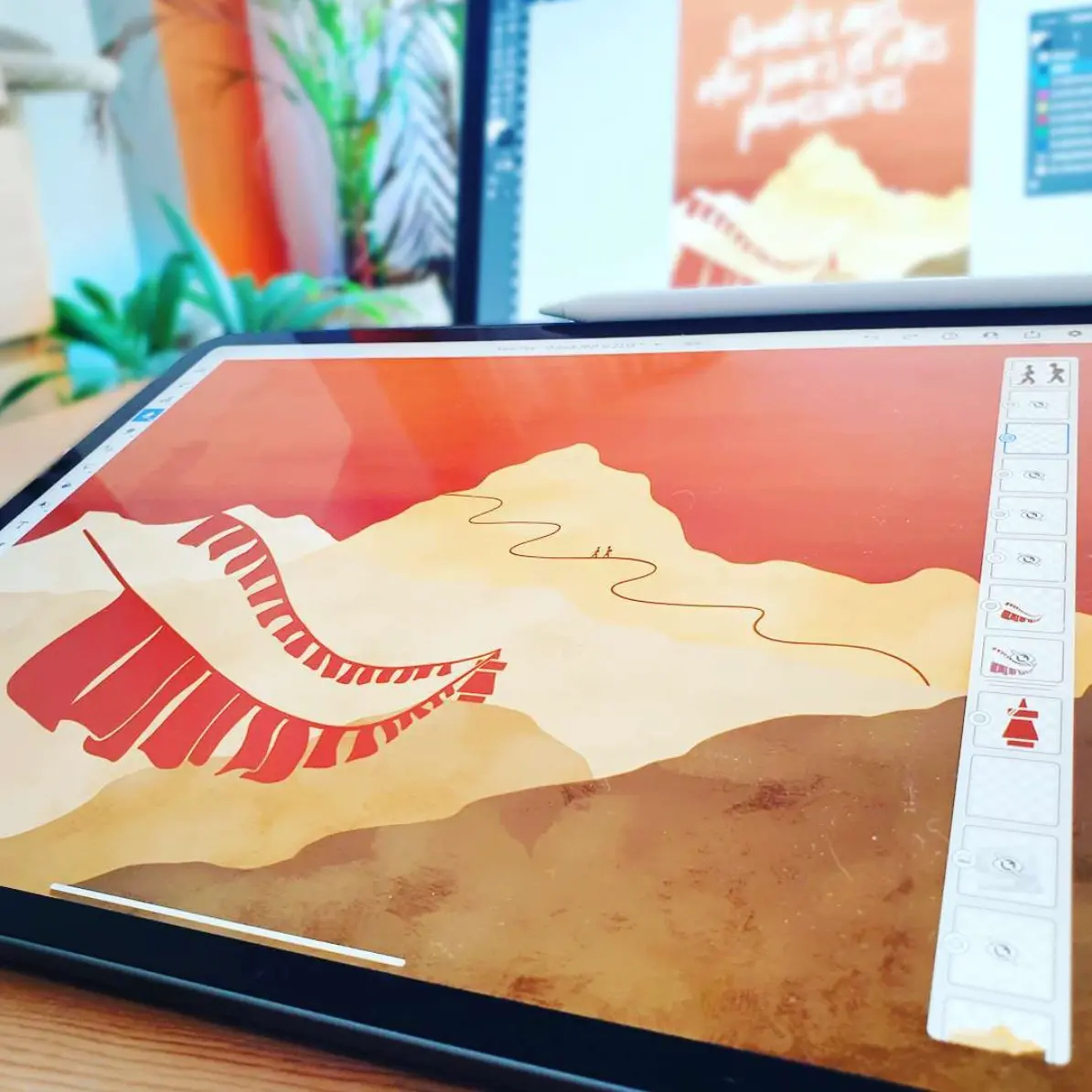 Capture-decran-2023-09-22-a-10.05.27 Image - Sketch sur tablette