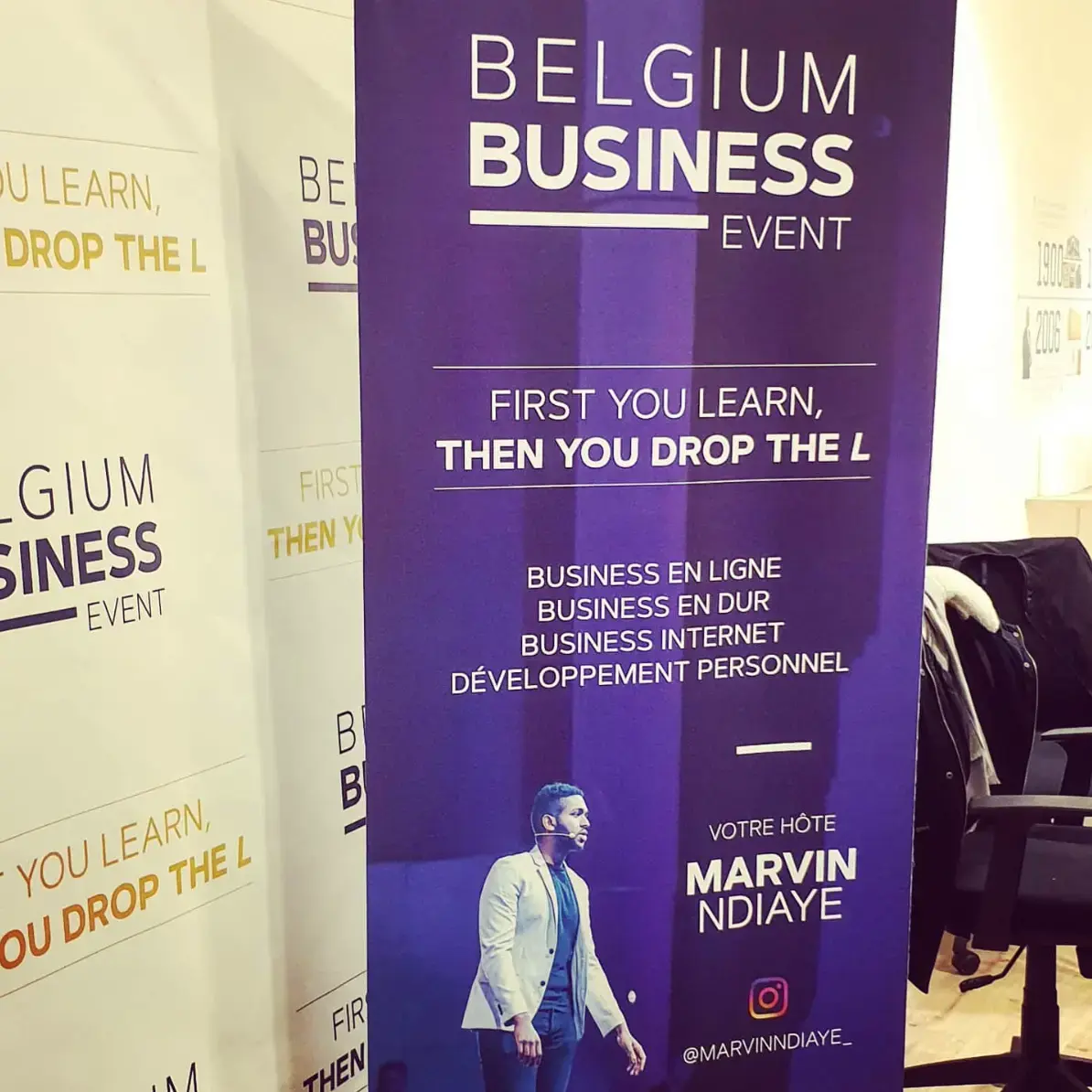 Capture-decran-2023-09-22-a-10.05.29 Image - Bannière évènementielle Belgium Business