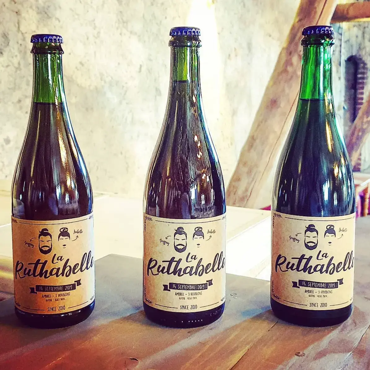 Capture-decran-2023-09-22-a-10.05.31 Image - Bouteilles de bière La Ruthabelle