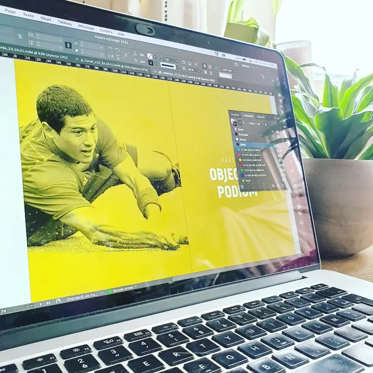 Capture-decran-2023-09-22-a-10.05.38 Image - Illustration sur ordinateur