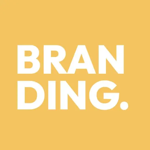 Kanileo_Site_CarreServices1.jpg Image - Branding