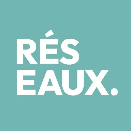 Kanileo_Site_CarreServices3-1.jpg Image - Réseaux