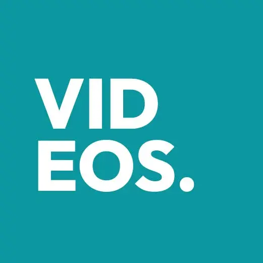 Kanileo_Site_CarreServices5.jpg Image - Vidéos