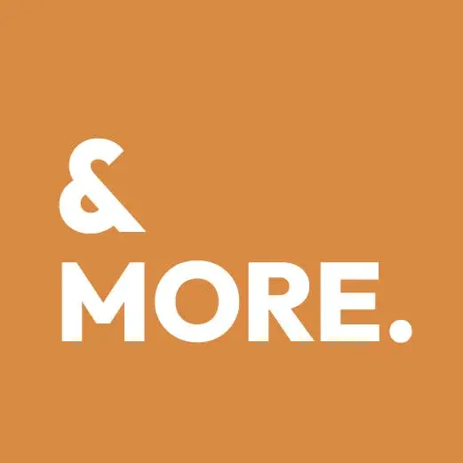 Kanileo_Site_CarreServices6.jpg Image - And More