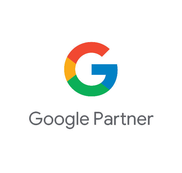 PartnerBadge
