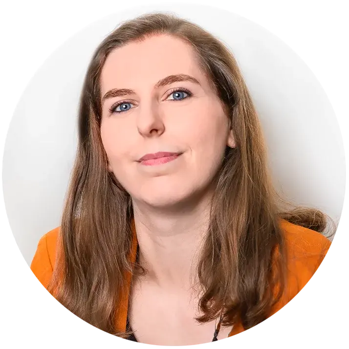 Portrait_Wendy_Close_Rond_72dpi-2.png Image - Wendy Herbrand