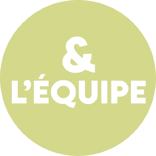 WhatsApp_Image_2025-11-26_at_11.09.35-removebg-preview