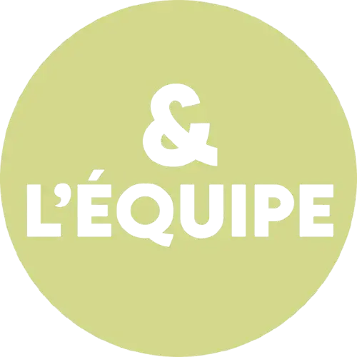 WhatsApp_Image_2025-11-26_at_11.09.35-removebg-preview.png Image - Visuel de l'équipe