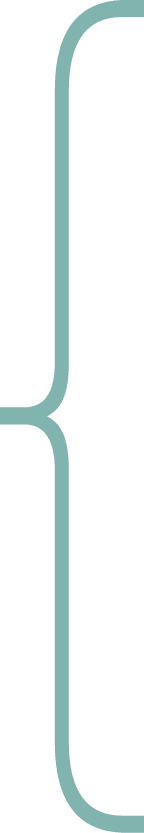 accolade-bleue-kanileo