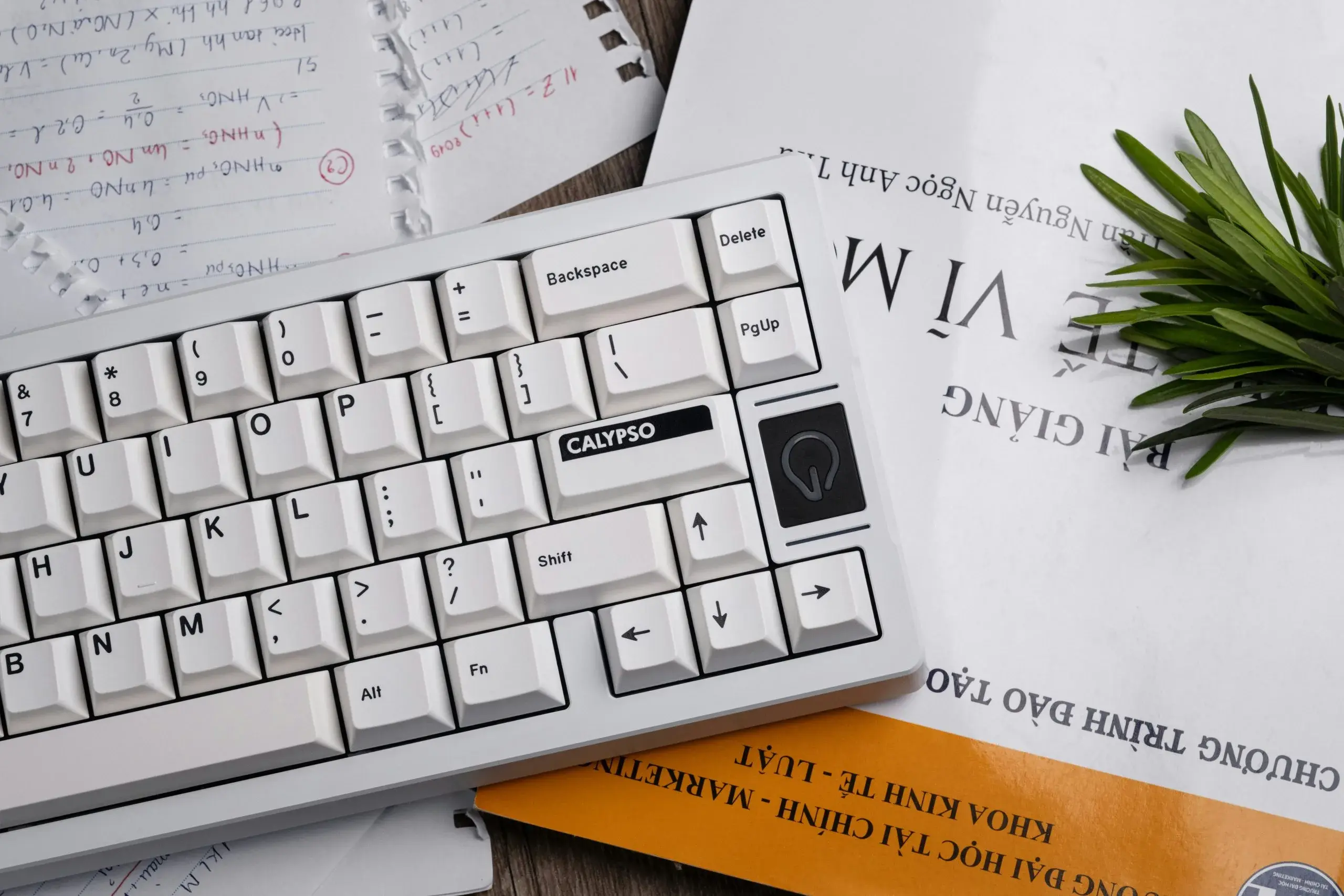 Image - Plan de travail