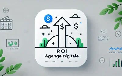 Démystifions les tarifs :guide pour collaborer avec une agence de communication digitale