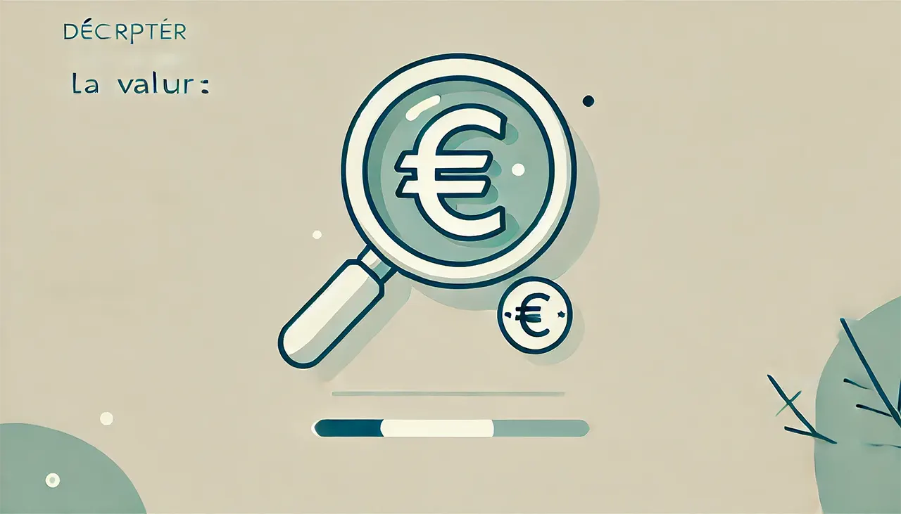 Comment évaluer les tarifs d'une prestation de communication digitale ?