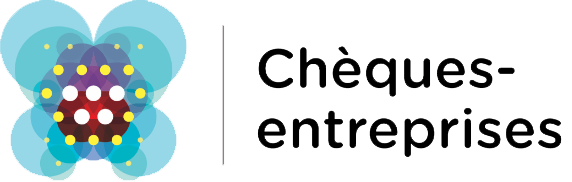 logo_cheque_entreprises