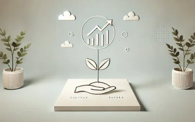 Démystifions les tarifs :guide pour collaborer avec une agence de communication digitale